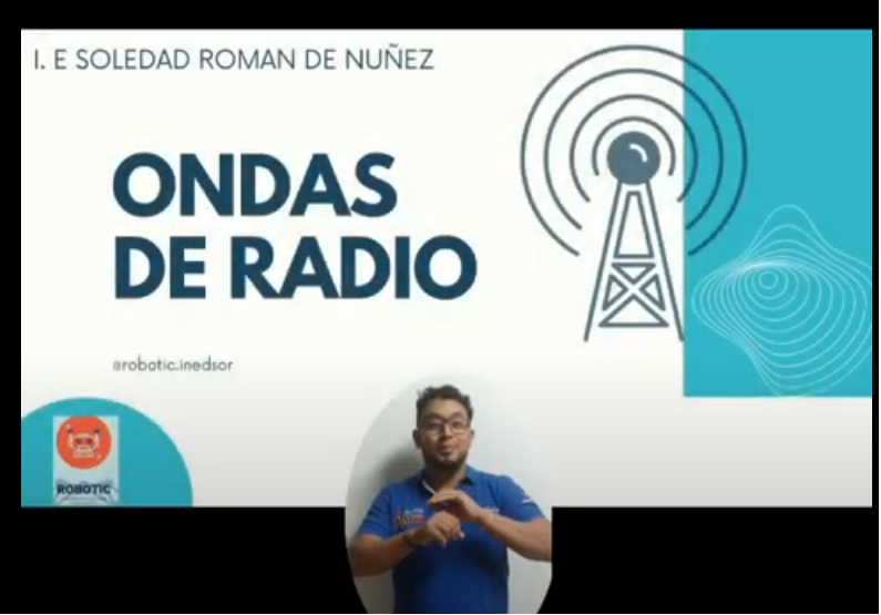 ¿Cómo funcionan las ondas electromagnéticas (OEM)?